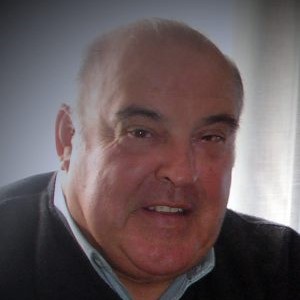 Ar. Oliveira